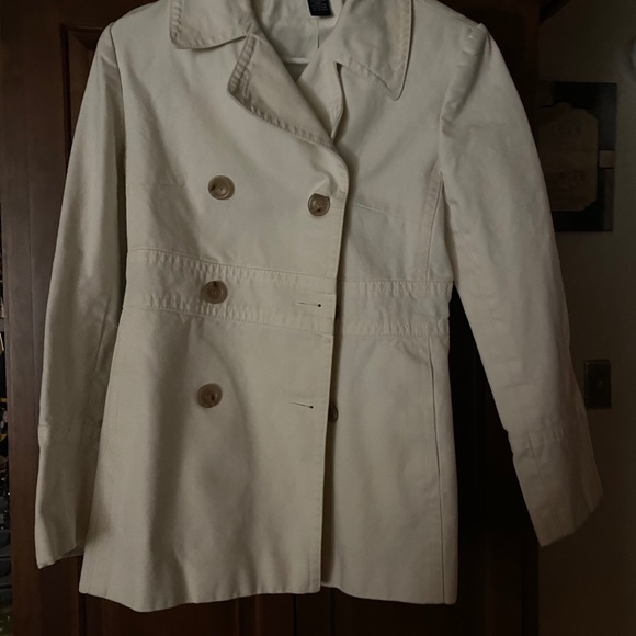 Cardigan - Picture 2 of 5